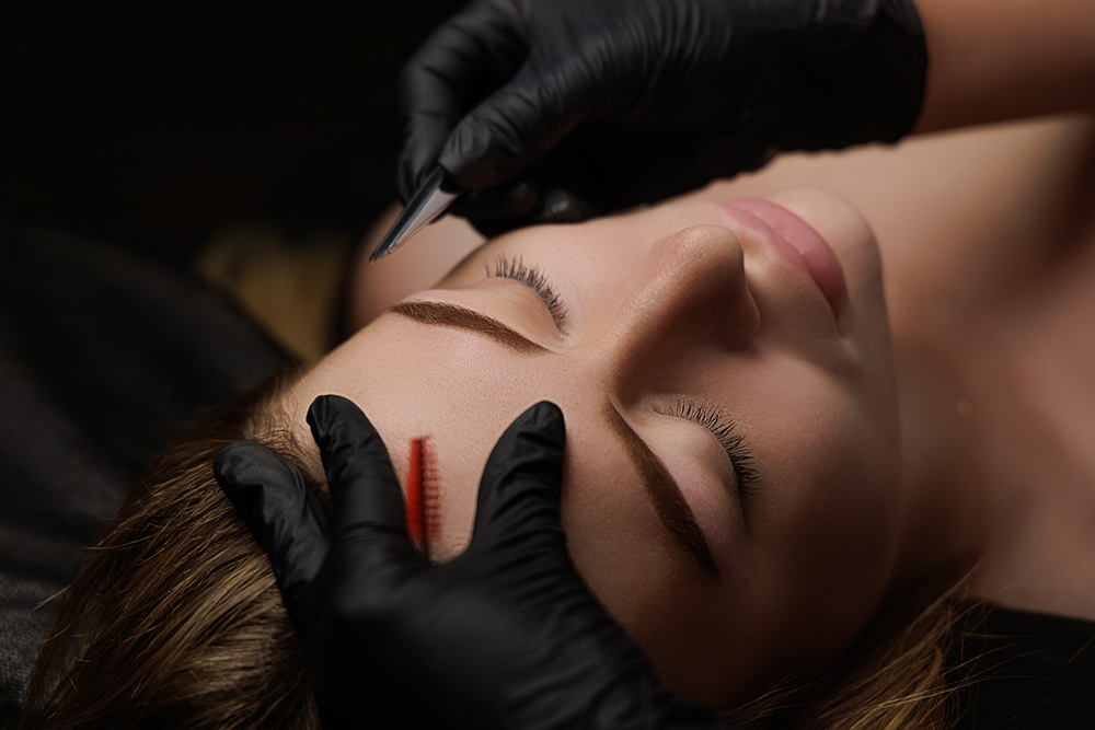 Onsite Training Completed