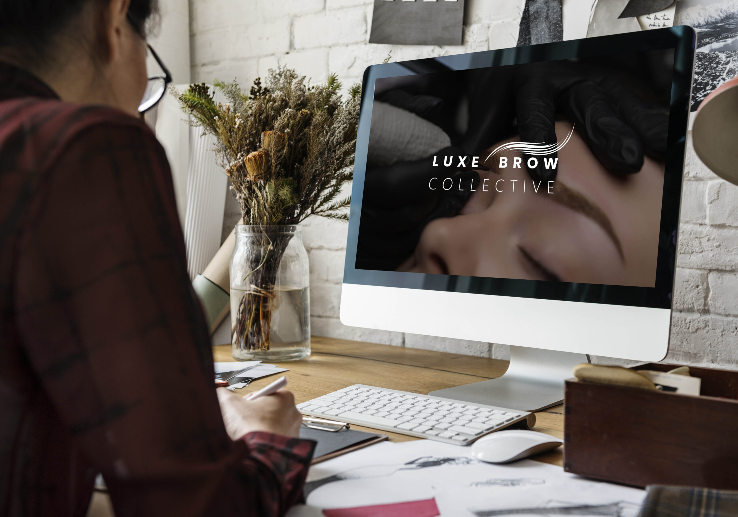 Training Material Sent